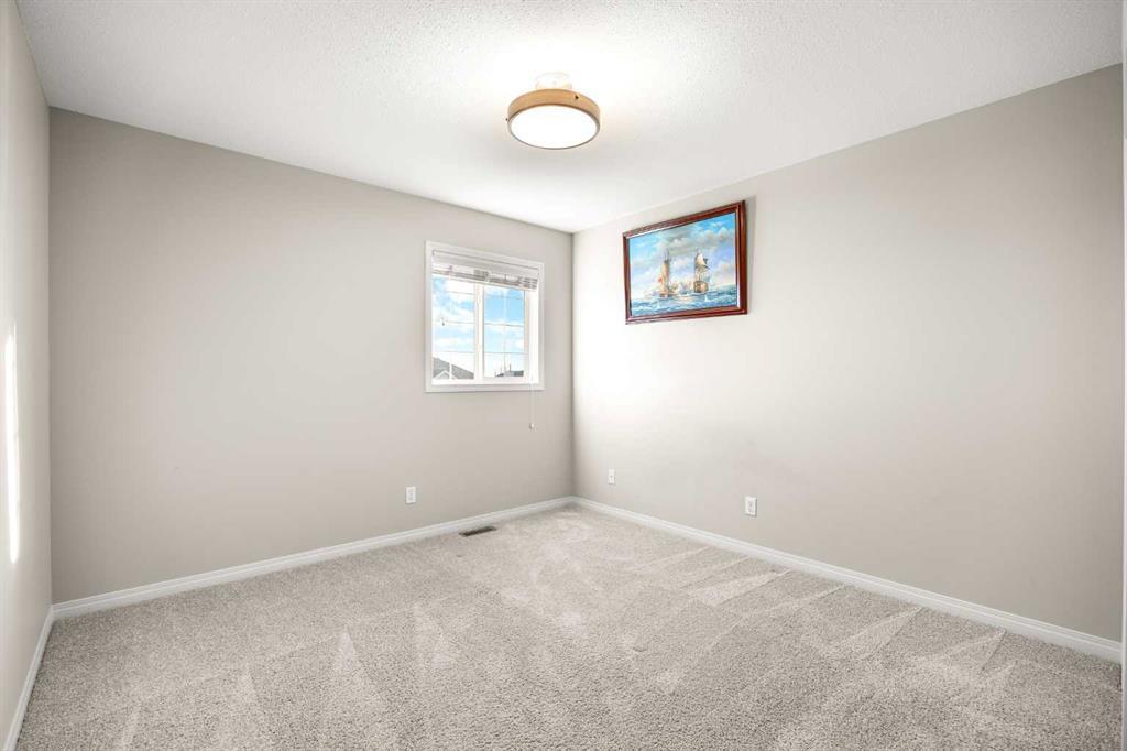 34 Edgeridge Mews Northwest, Calgary – Residential Detached Listing Photo 24