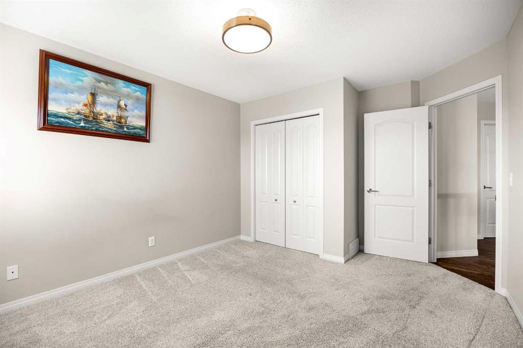 34 Edgeridge Mews Northwest, Calgary – Residential Detached Listing Photo 25