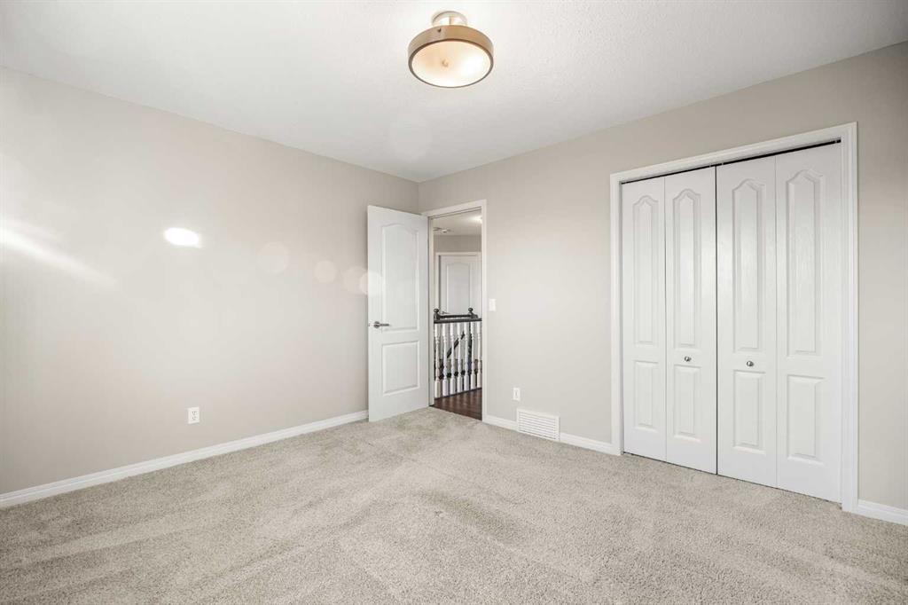 34 Edgeridge Mews Northwest, Calgary – Residential Detached Listing Photo 29