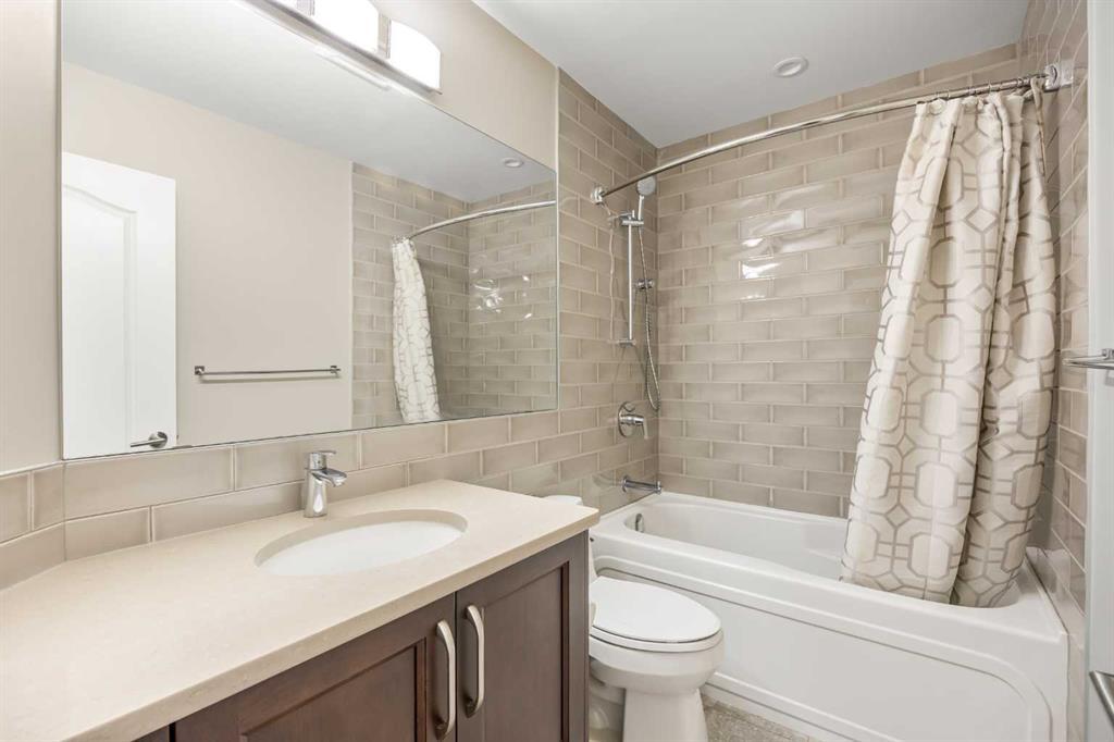 34 Edgeridge Mews Northwest, Calgary – Residential Detached Listing Photo 30