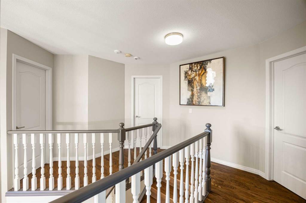 34 Edgeridge Mews Northwest, Calgary – Residential Detached Listing Photo 31