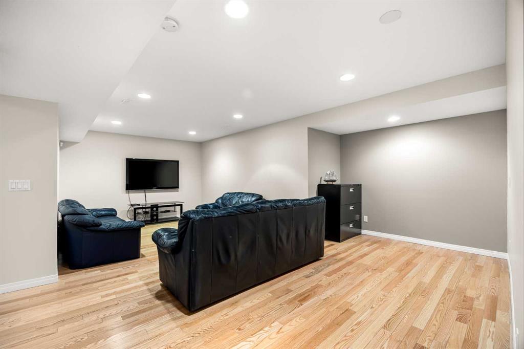 34 Edgeridge Mews Northwest, Calgary – Residential Detached Listing Photo 32