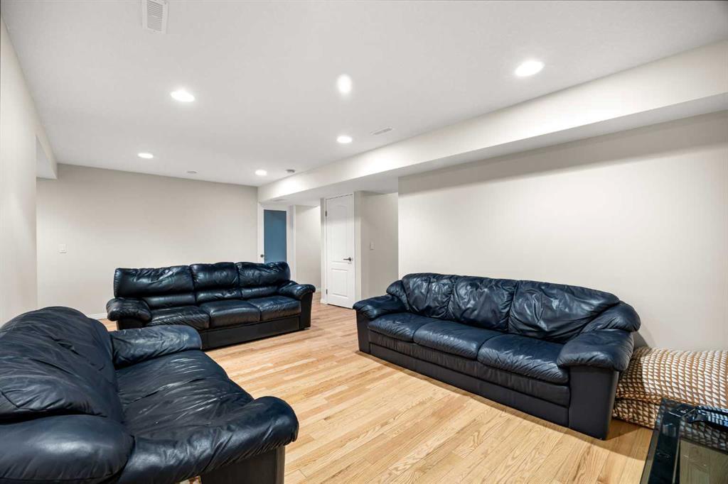 34 Edgeridge Mews Northwest, Calgary – Residential Detached Listing Photo 33