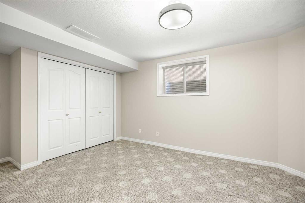 34 Edgeridge Mews Northwest, Calgary – Residential Detached Listing Photo 37