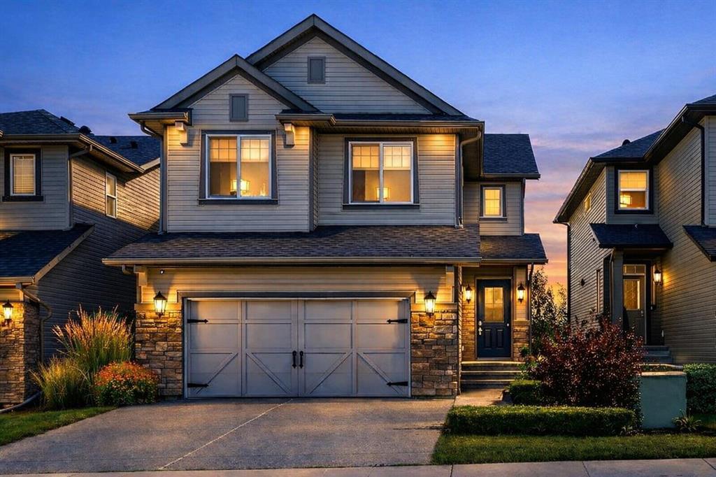 Photo of Listing #A2283474