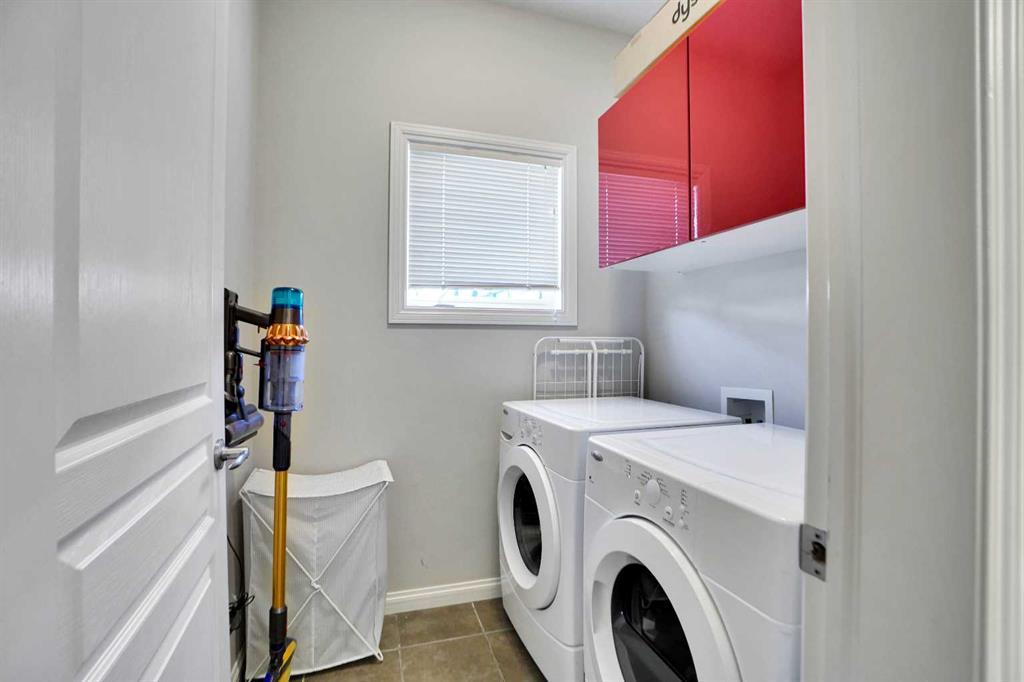 1511 Wentworth Villas Southwest, Calgary – Residential Row/Townhouse Listing Photo 24