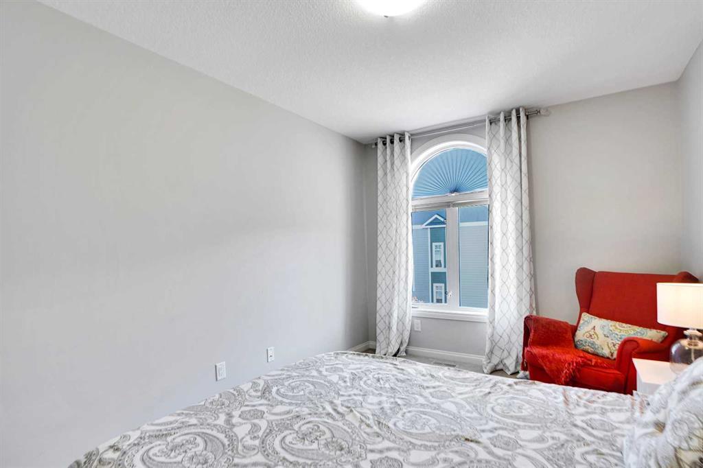 1511 Wentworth Villas Southwest, Calgary – Residential Row/Townhouse Listing Photo 31