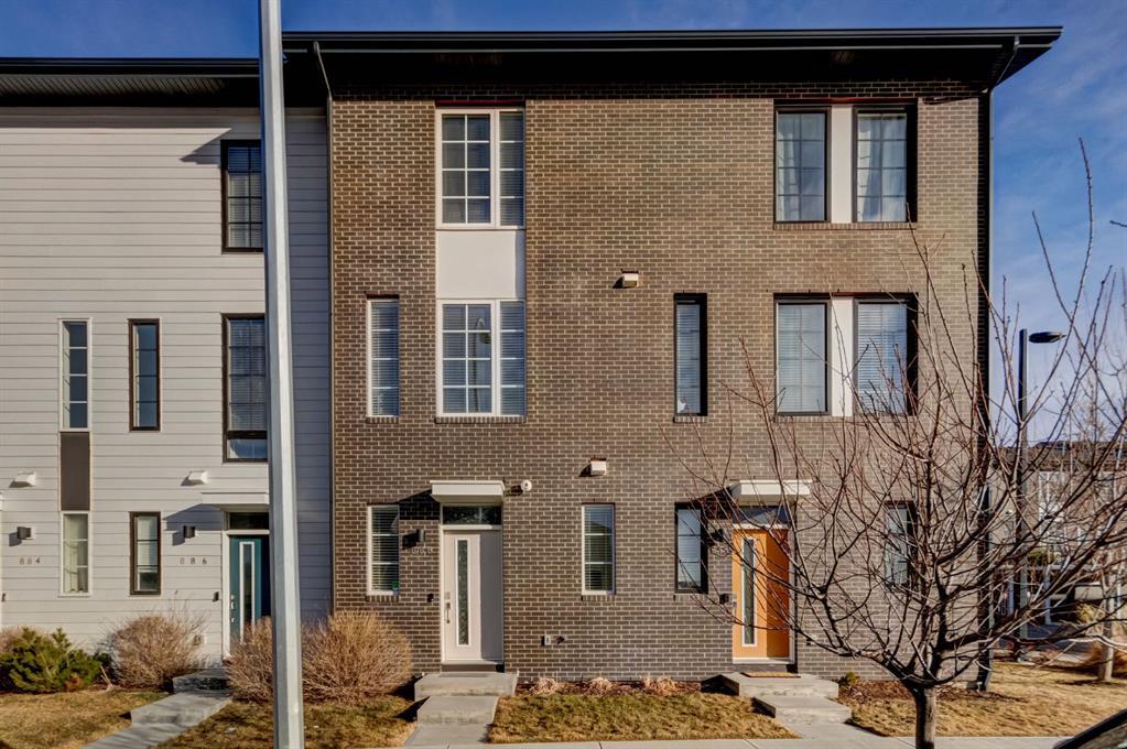 Photo of Listing #A2283488