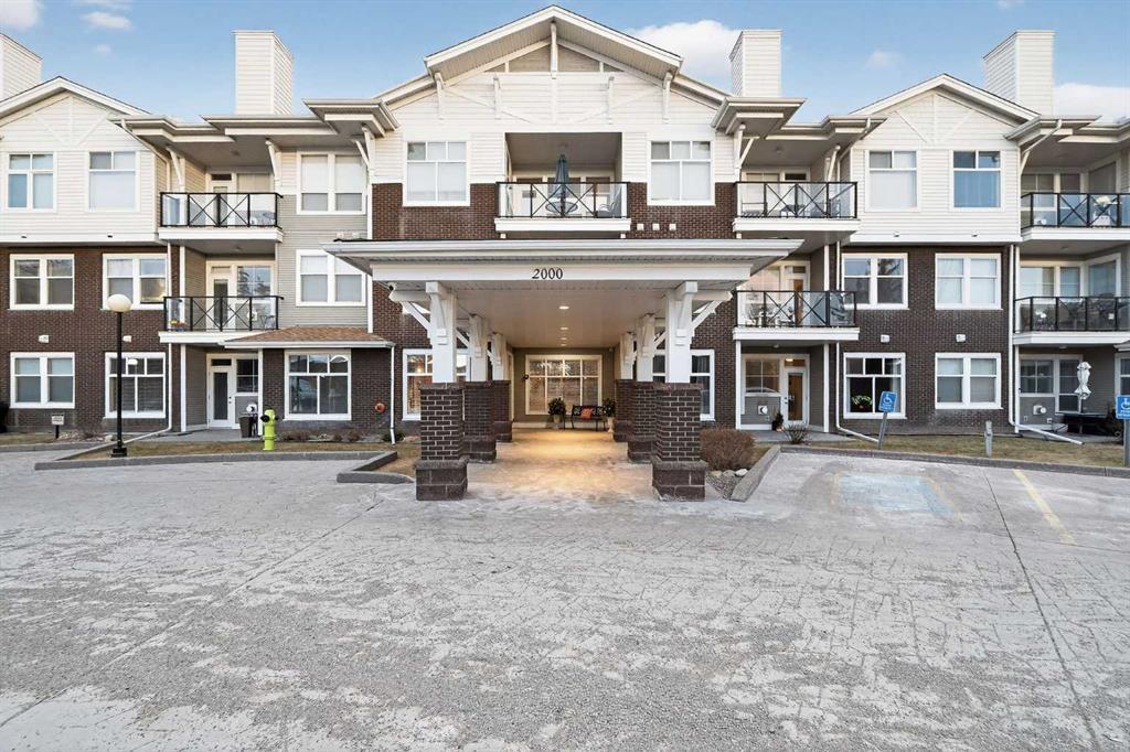 Photo of Listing #A2283495