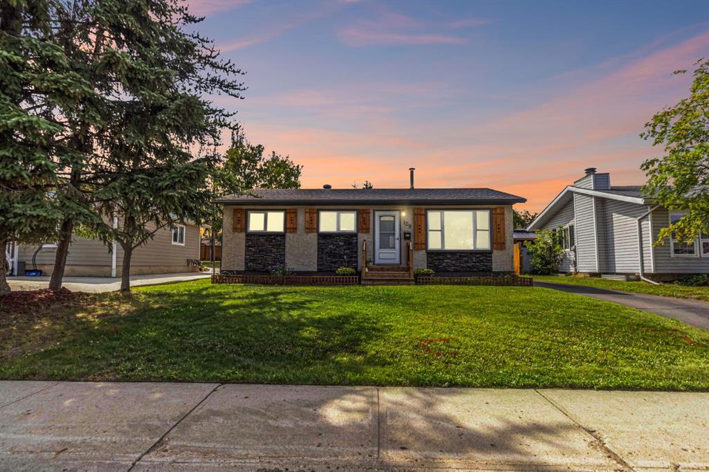 Photo of Listing #A2283500