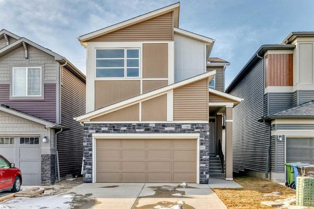 31 Lucas Passage Nw, Calgary