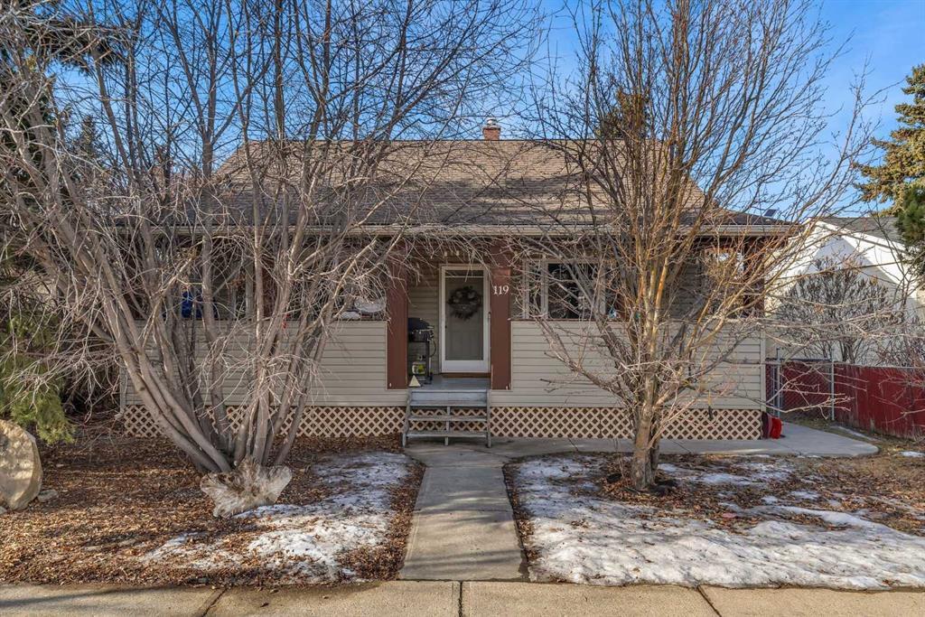 Photo of Listing #A2283555