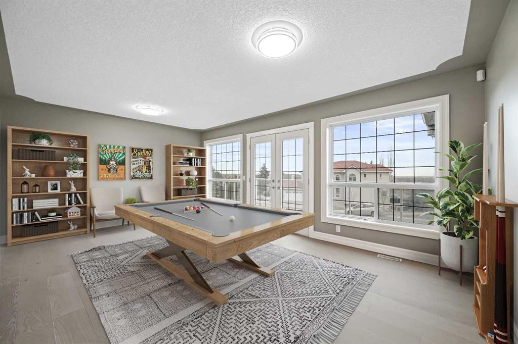 5619 Coach Hill Road Southwest, Calgary – Residential Detached Listing Photo 12