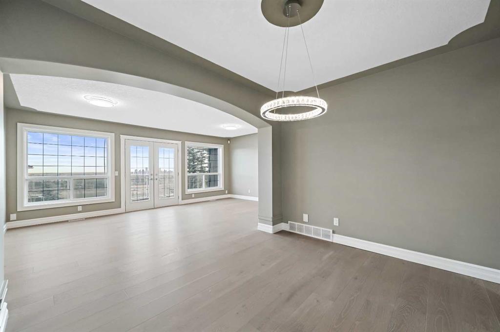 5619 Coach Hill Road Southwest, Calgary – Residential Detached Listing Photo 14