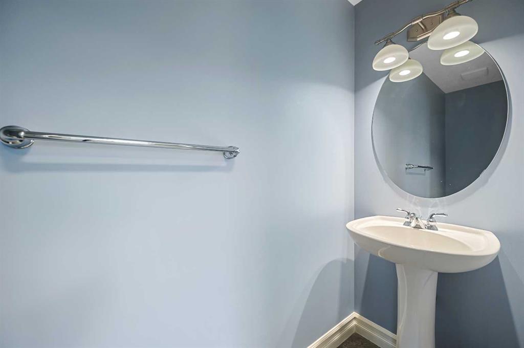 5619 Coach Hill Road Southwest, Calgary – Residential Detached Listing Photo 24