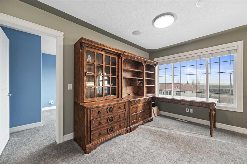 5619 Coach Hill Road Southwest, Calgary – Residential Detached Listing Photo 27