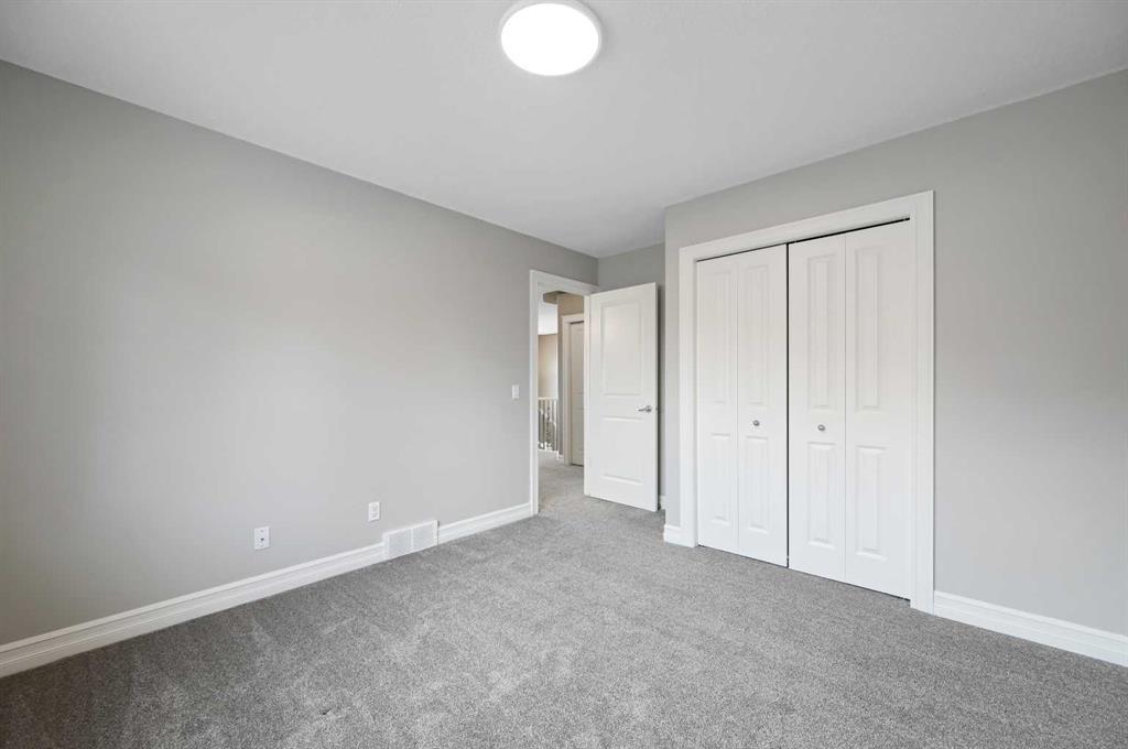 5619 Coach Hill Road Southwest, Calgary – Residential Detached Listing Photo 31