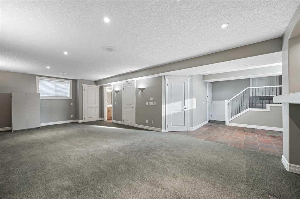 5619 Coach Hill Road Southwest, Calgary – Residential Detached Listing Photo 39