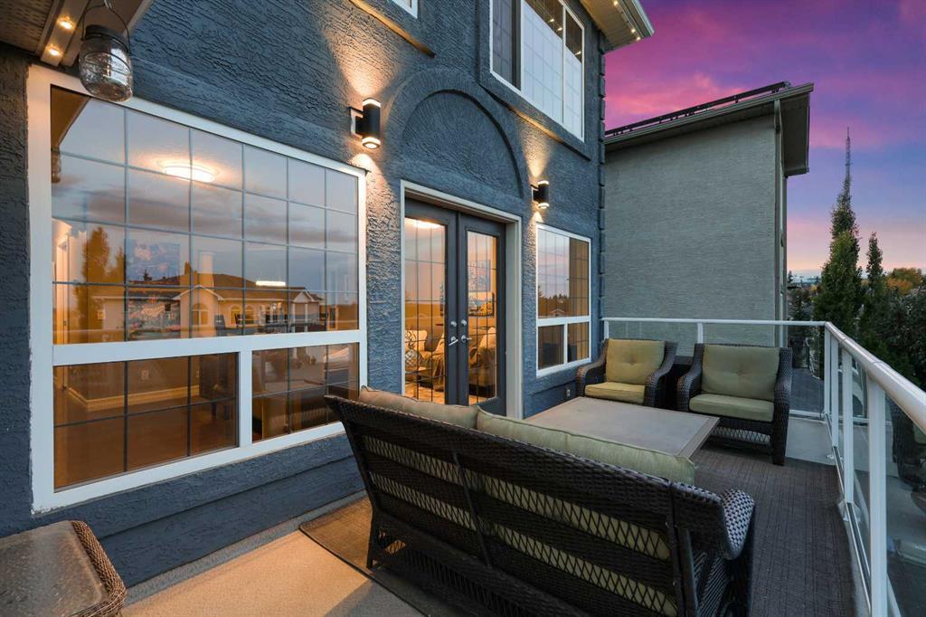 5619 Coach Hill Road Southwest, Calgary – Residential Detached Listing Photo 6