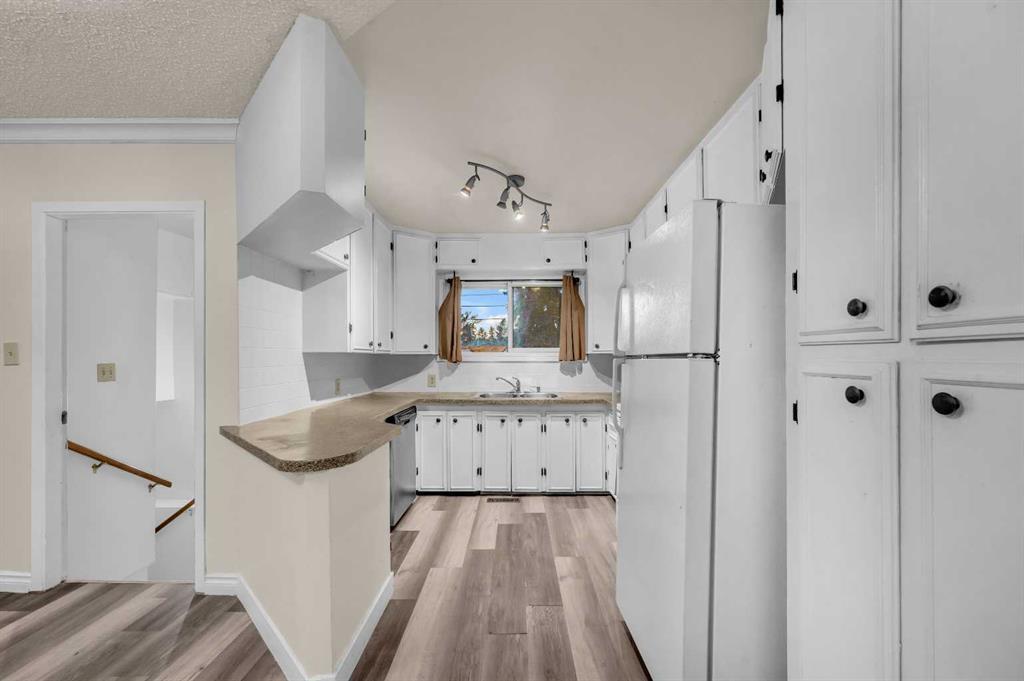 1527 52 Street Southeast, Calgary – Residential Detached Listing Photo 11