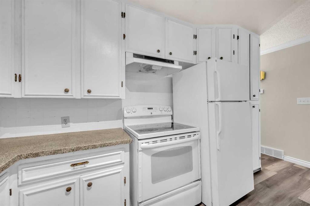 1527 52 Street Southeast, Calgary – Residential Detached Listing Photo 13