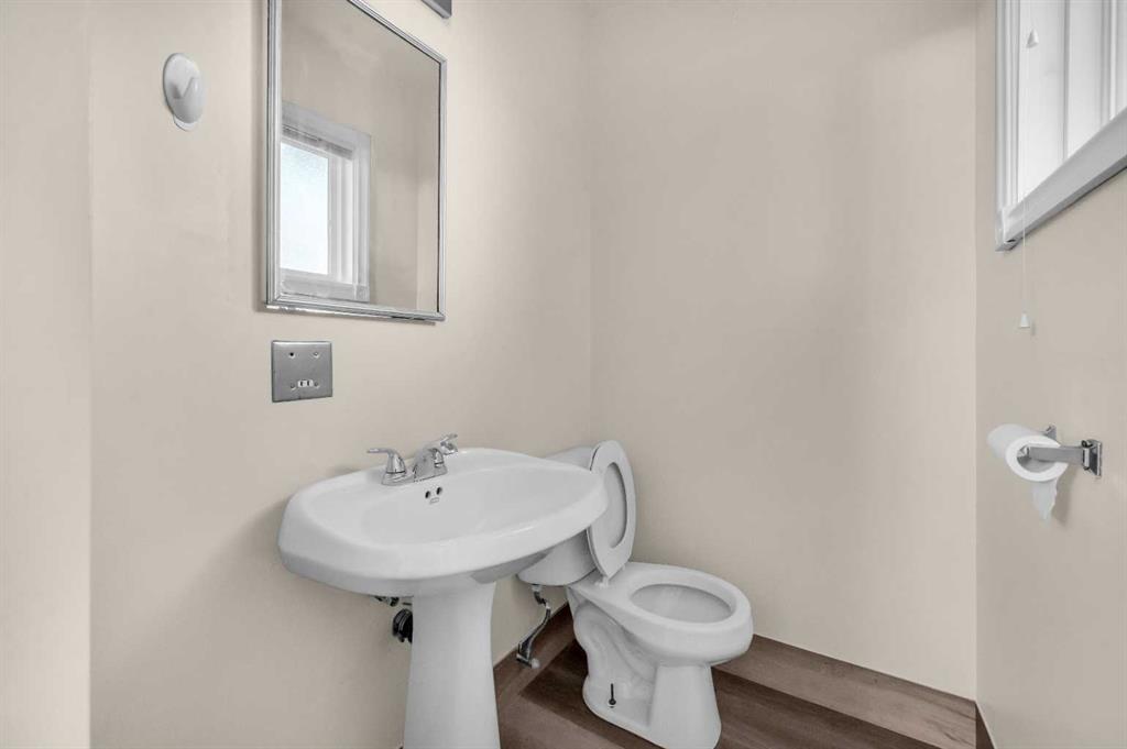 1527 52 Street Southeast, Calgary – Residential Detached Listing Photo 19