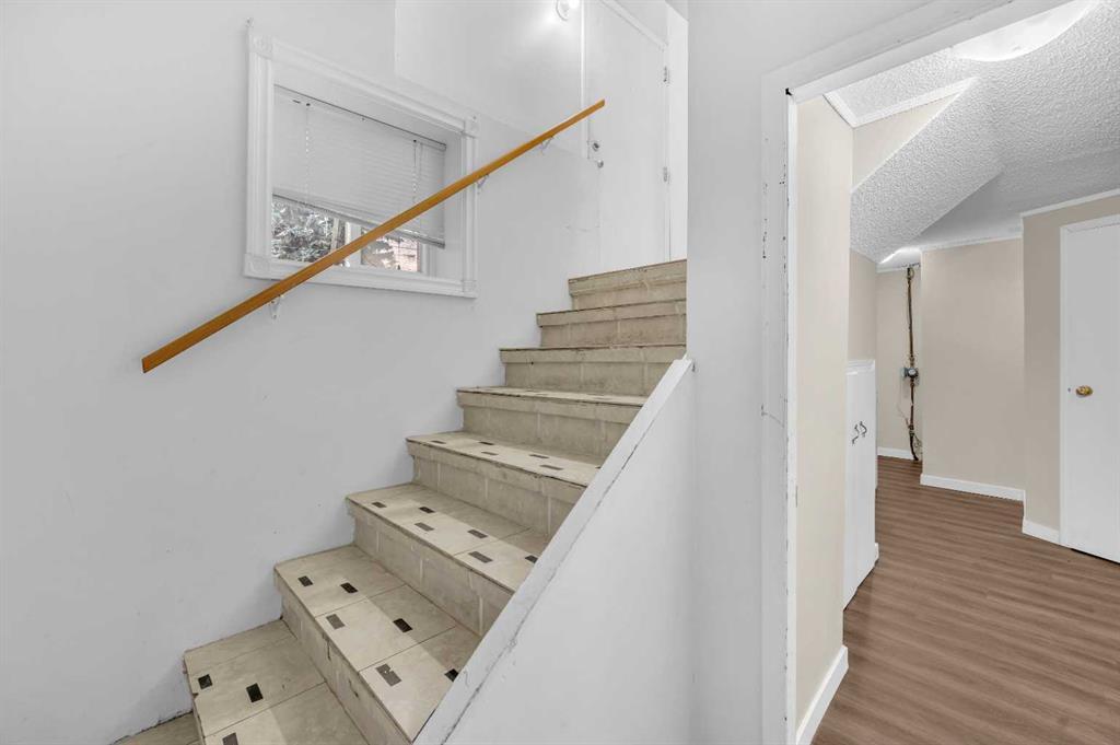 1527 52 Street Southeast, Calgary – Residential Detached Listing Photo 26