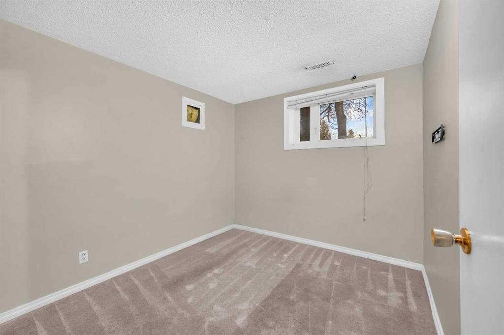 1527 52 Street Southeast, Calgary – Residential Detached Listing Photo 36