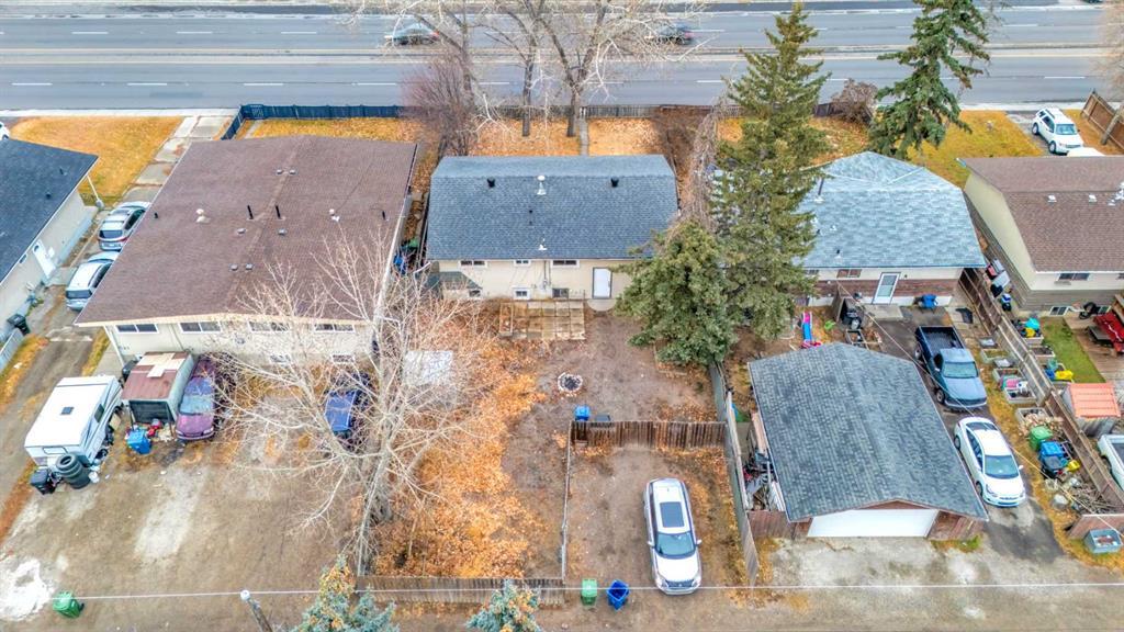 1527 52 Street Southeast, Calgary – Residential Detached Listing Photo 46