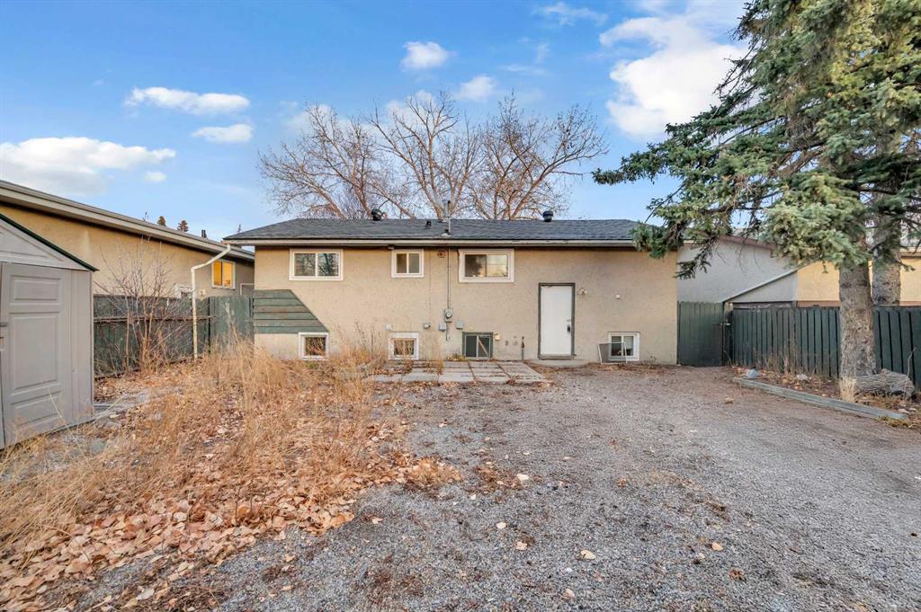 1527 52 Street Southeast, Calgary – Residential Detached Listing Photo 5