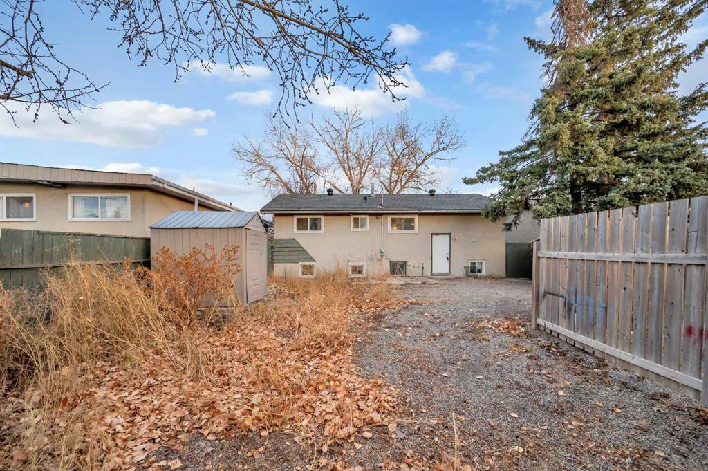 1527 52 Street Southeast, Calgary – Residential Detached Listing Photo 6