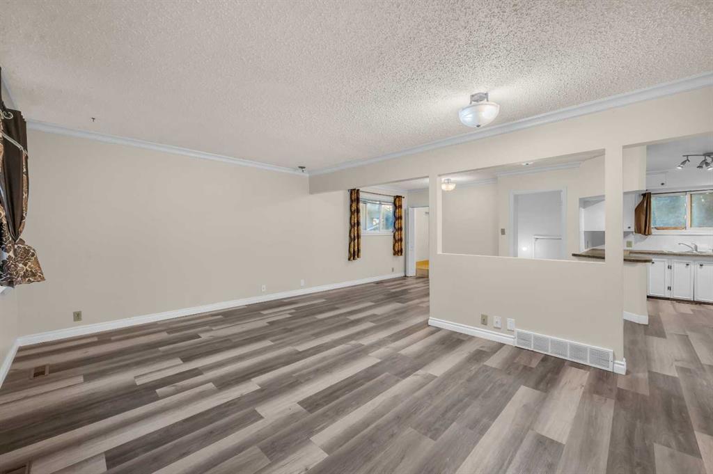 1527 52 Street Southeast, Calgary – Residential Detached Listing Photo 7