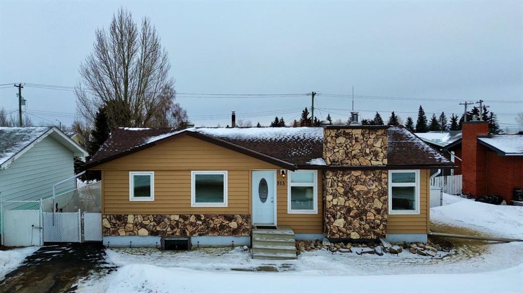 Photo of Listing #A2283563