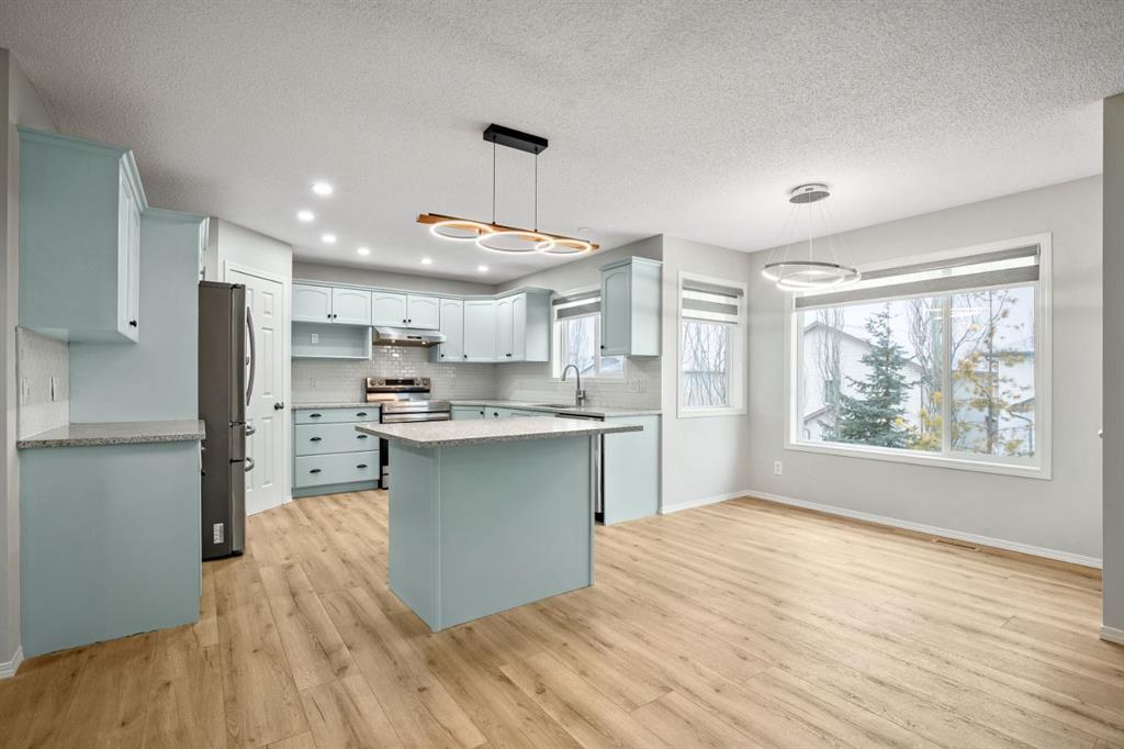 Photo of Listing #A2283570