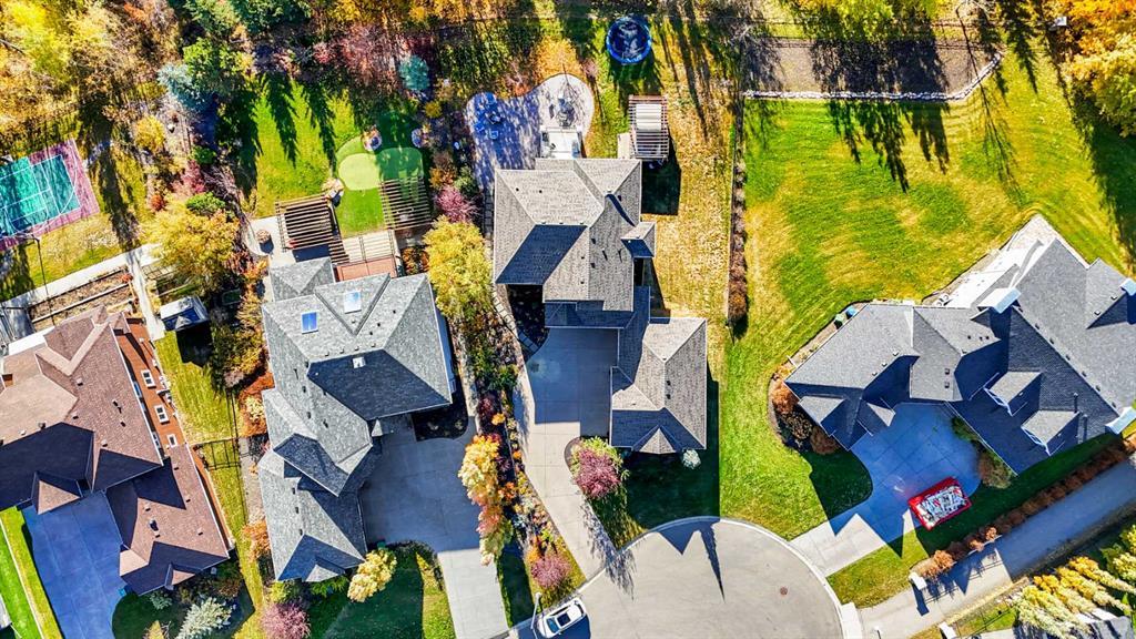 213 Silverado Ranch Manor Sw, Calgary