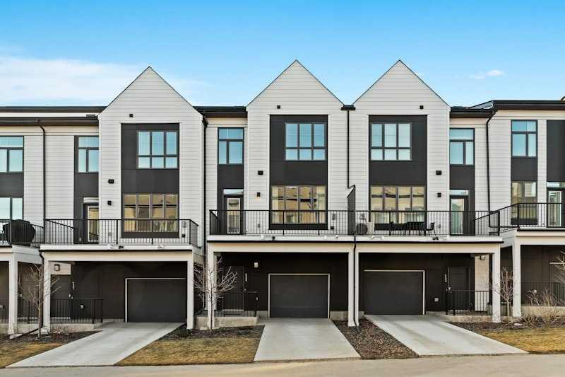 Photo of Listing #A2283602