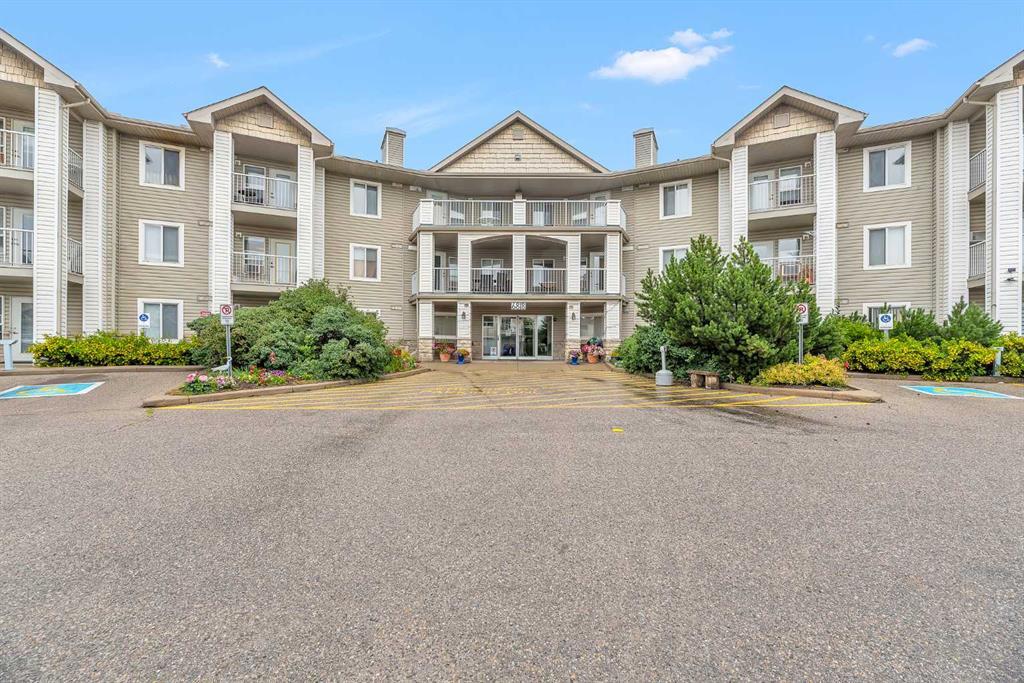 3340, 6818 Pinecliff Grove NE, Calgary