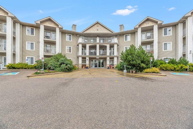 3340, 6818 Pinecliff Grove Ne, Calgary