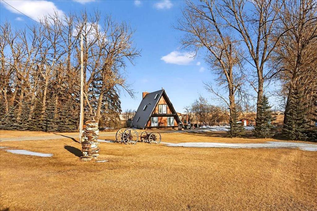 Photo of Listing #A2283650