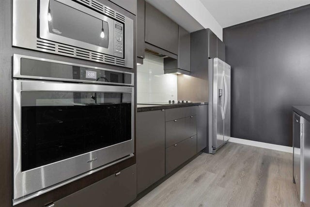 5128, 2660 22 Street, Red Deer