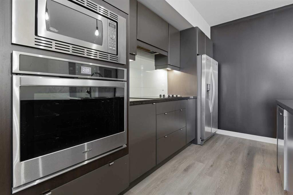 Photo of Listing #A2283652