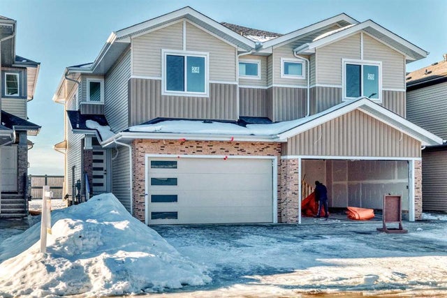 19 Lavelle Close, Red Deer