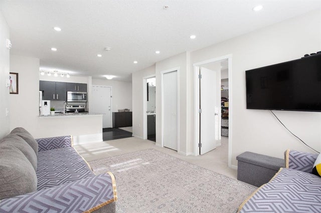 3403, 4641 128 Avenue Ne, Calgary