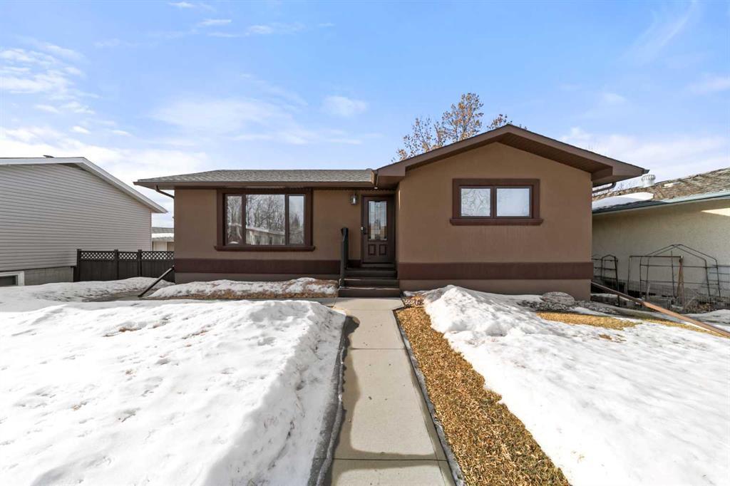 Photo of Listing #A2283693