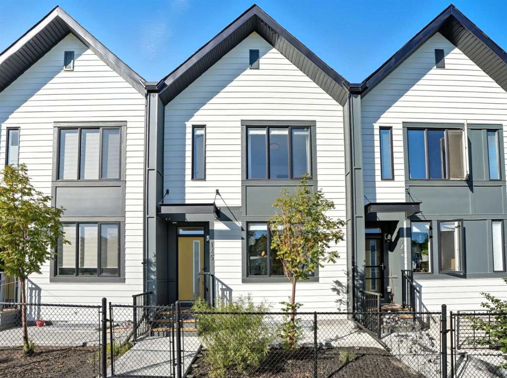 Photo of Listing #A2283699