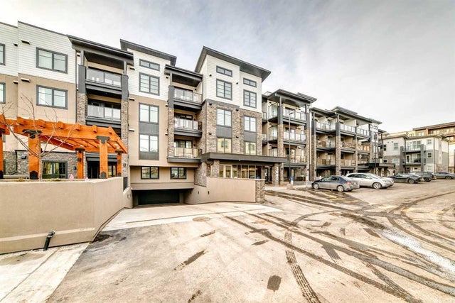 2209, 2117 81 Street Sw, Calgary