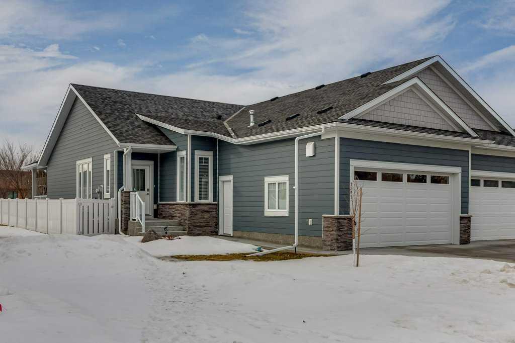 1341 6 Avenue E, Drumheller