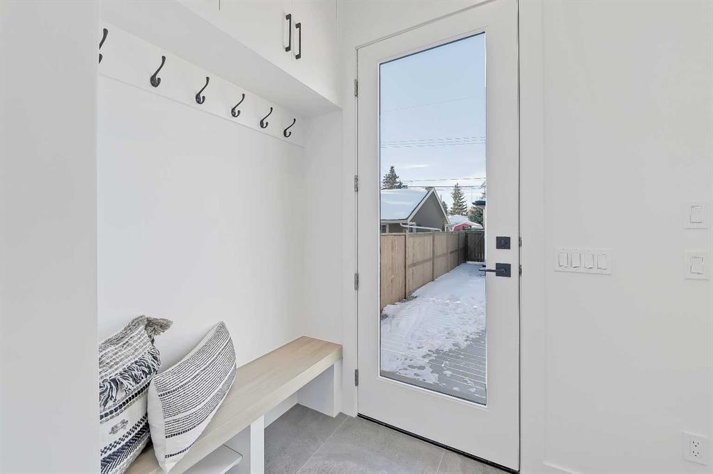 4605 80 Street Northwest, Calgary – Residential Semi Detached Listing Photo 18