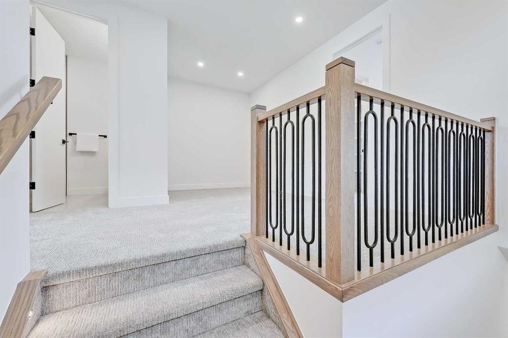 4605 80 Street Northwest, Calgary – Residential Semi Detached Listing Photo 21