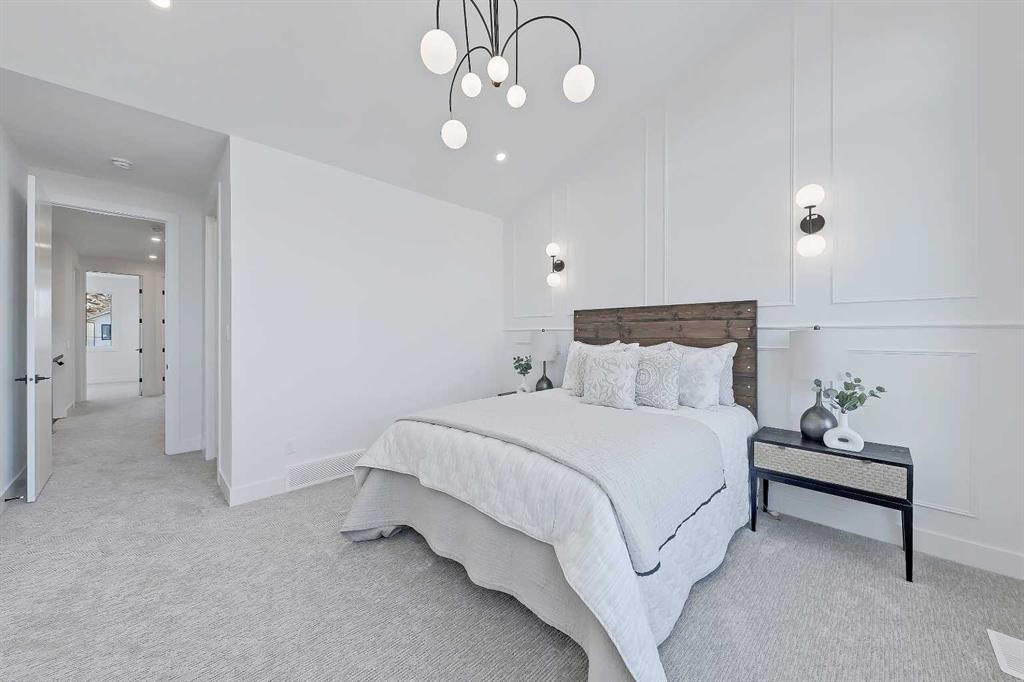 4605 80 Street Northwest, Calgary – Residential Semi Detached Listing Photo 24